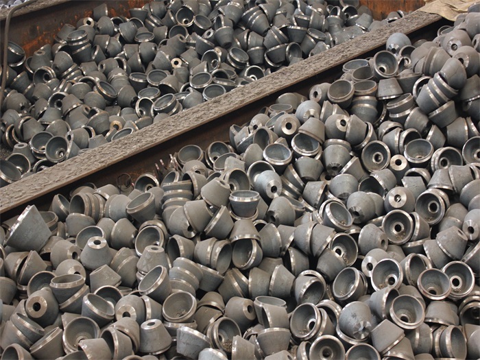 湘乡网架钢结构工程有限公司