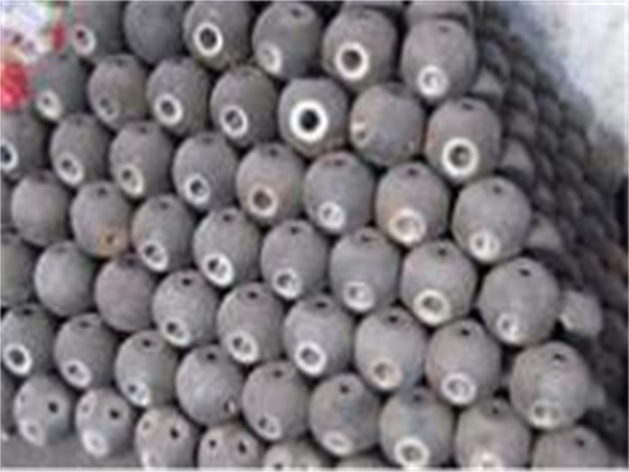 湘乡网架钢结构工程有限公司