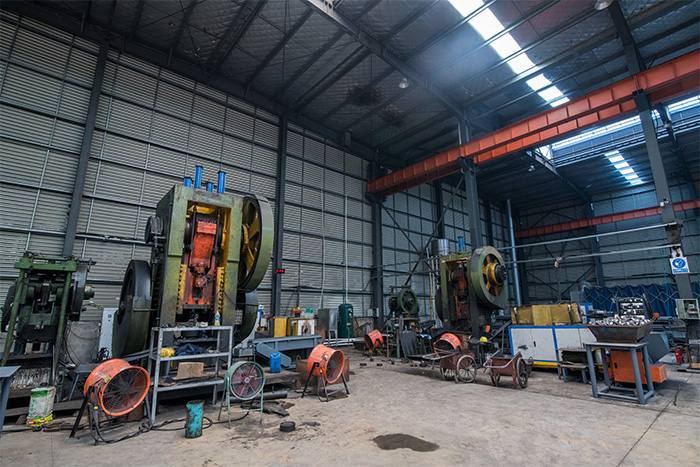 湘乡螺栓球精密制作